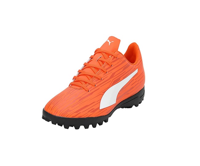 Best Puma Football Shoes in India